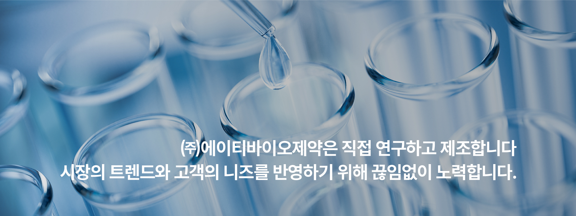 885ccfbcdc84a991b5fa2e5d2299b28a_1749085999_3212.jpg