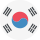 베트남 아이콘