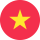 베트남 아이콘